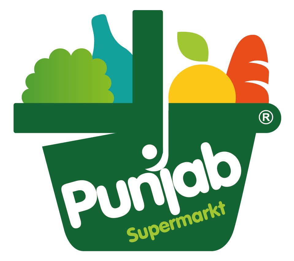 Punjab Food Startseite 